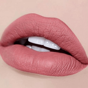 Girlactik-Long-Lasting-Matte-Lip-Paint-Liquid-Lipstick-Dollhaus